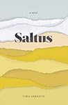 Saltus by Tara Gereaux