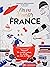 On va déguster : la France
