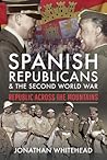 Spanish Republica...