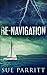 Re-Navigation