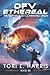 DFV Ethereal: The Terran Fleet Command Saga – Book 6