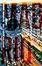 Madrid Midnight City (Cityscopes) by Helen Crisp