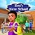 Ezra's New School: A Childr...