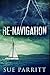 Re-Navigation
