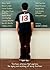 Thirteen: Thirteen Stories that Capture the Agony: Thirteen Stories That Capture the Agony and Ecstasy of Being Thirteen