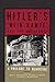 Hitler's 'Mein Kampf' and the Holocaust by John J. Michalczyk Hitler's 'Mein Kampf' and the Holocaust by John J. Michalczyk