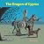 The Dragon of Cyprus