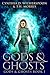 Gods And Ghosts