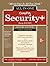 CompTIA Security+ All-in-One Exam Guide, Sixth Edition (Exam SY0-601)