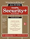 CompTIA Security+...