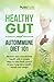 Healthy Gut and Autoimmune ...