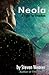 Neola