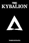 The Kybalion
