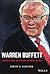 Warren Buffett: Inside the Ultimate Money Mind
