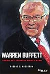 Warren Buffett: Inside the Ultimate Money Mind