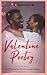Valentine Poetry: Love Poem...
