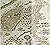 Cairo Cartography  A witnes...