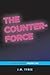 The Counterforce: Thomas Pynchon's INHERENT VICE (...AFTERWORDS)