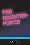 The Counterforce: Thomas Pynchon's INHERENT VICE (...AFTERWORDS)