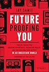Future-Proofing Y...