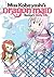 Miss Kobayashi's Dragon Maid: Kanna's Daily Life, Vol. 8