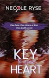 Key To Your Heart