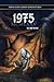 1975: Fantasy Adventure for...
