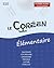 Le Coréen Élémentaire (French Edition)