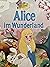 Alice im Wunderland - Van Gool by Van Gool