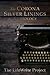 The Corona Silver Linings A...