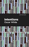 Intentions (Mint ...