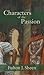 Characters of the Passion