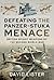 Defeating the Panzer-Stuka ...