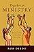 Together in Ministry: Women...