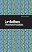 Leviathan (Mint Editions (Political and Social Narratives))