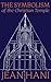 The Symbolism of the Christian Temple