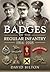 Badges of the Regular Infan...