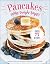Pancakes Make People Happy by Sharon Collins