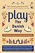 Play The Danish Way