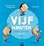 Vijf minuten