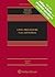 Civil Procedure: Cases and Problems [Connected eBook with Study Center] (Aspen Casebook)