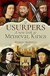 Usurpers: A New L...