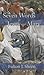 Seven Words of Jesus and Mary by Fulton J. Sheen