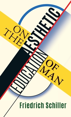 On the Aesthetic Education of Man