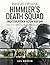 Himmler's Death Squad: Eins...