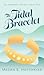 The Tidal Bracelet by Megan E Hotchkiss