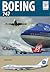 Boeing 747: The Original Ju...