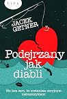 Podejrzany jak di...