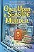 Once Upon a Seaside Murder ...