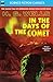 In the Days of the Comet
